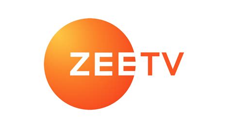 Zee TV .